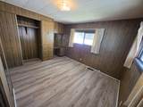 1205-146 Lyons Ave Ave - Photo 13