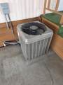 1205-146 Lyons Ave Ave - Photo 14