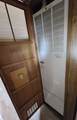 1205-146 Lyons Ave Ave - Photo 15