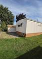 1205-146 Lyons Ave Ave - Photo 16
