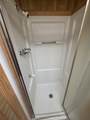 1205-146 Lyons Ave Ave - Photo 17