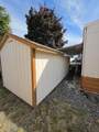 1205-146 Lyons Ave Ave - Photo 18