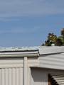 1205-146 Lyons Ave Ave - Photo 21