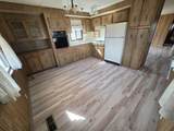 1205-146 Lyons Ave Ave - Photo 10