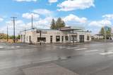 110 Broadway Ave - Photo 1