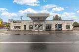 110 Broadway Ave - Photo 2