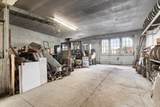 110 Broadway Ave - Photo 11