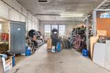 110 Broadway Ave - Photo 12