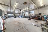110 Broadway Ave - Photo 13
