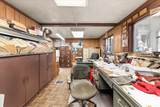 110 Broadway Ave - Photo 14