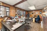 110 Broadway Ave - Photo 15