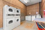 110 Broadway Ave - Photo 16