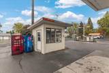 110 Broadway Ave - Photo 20