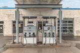 110 Broadway Ave - Photo 3