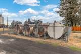 110 Broadway Ave - Photo 22