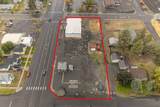 110 Broadway Ave - Photo 23
