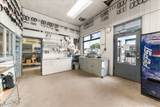 110 Broadway Ave - Photo 4