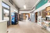 110 Broadway Ave - Photo 5