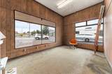 110 Broadway Ave - Photo 6