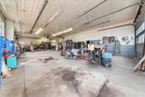 110 Broadway Ave - Photo 7