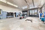 110 Broadway Ave - Photo 8