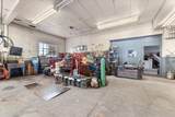 110 Broadway Ave - Photo 9