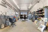 110 Broadway Ave - Photo 10