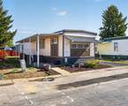 1211-# 107 Lyons Ave - Photo 1