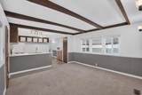 1211-# 107 Lyons Ave - Photo 11