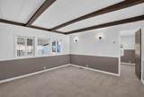 1211-# 107 Lyons Ave - Photo 12