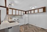 1211-# 107 Lyons Ave - Photo 13