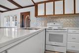 1211-# 107 Lyons Ave - Photo 15