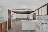 1211-# 107 Lyons Ave - Photo 17