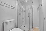 1211-# 107 Lyons Ave - Photo 18