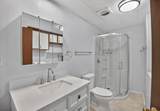 1211-# 107 Lyons Ave - Photo 20