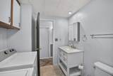 1211-# 107 Lyons Ave - Photo 21