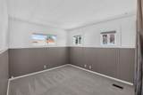 1211-# 107 Lyons Ave - Photo 22