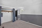 1211-# 107 Lyons Ave - Photo 23