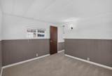 1211-# 107 Lyons Ave - Photo 25