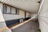 1211-# 107 Lyons Ave - Photo 26