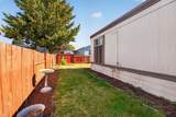 1211-# 107 Lyons Ave - Photo 27