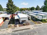 1211-# 107 Lyons Ave - Photo 6