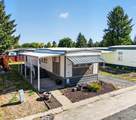 1211-# 107 Lyons Ave - Photo 7