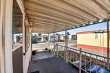 1211-# 107 Lyons Ave - Photo 8