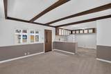 1211-# 107 Lyons Ave - Photo 10