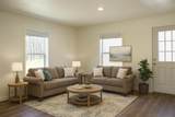 4122 Black Pine Way - Photo 2