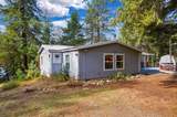 131 Finnila Dr - Photo 1