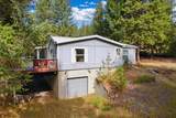 131 Finnila Dr - Photo 12