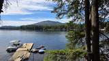 131 Finnila Dr - Photo 13