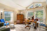 131 Finnila Dr - Photo 15